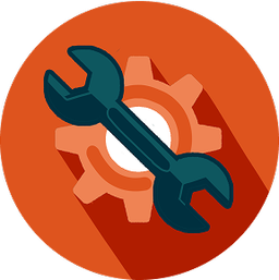 Modern Tooling & Standards