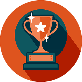 Access to Top Talent