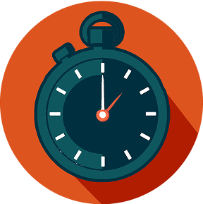 Faster Time to Market