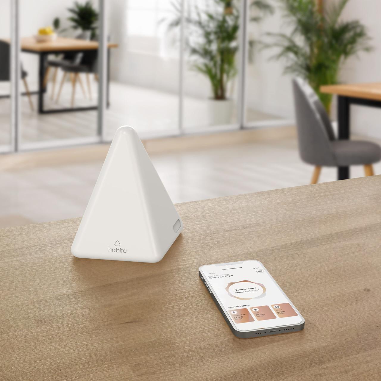 Habita