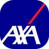 AXA