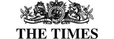 The Times