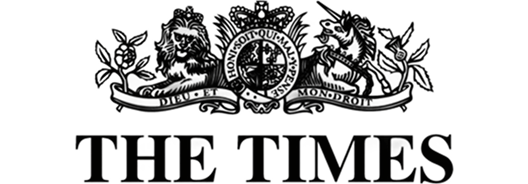 Times Media