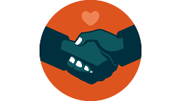 Need a Better Tech Partner?