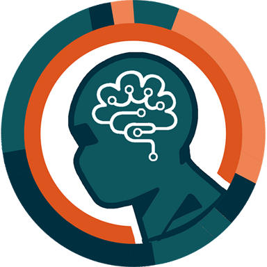 AI Engineering