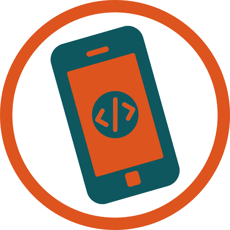 App Development