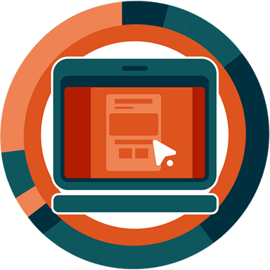 UI/UX Design