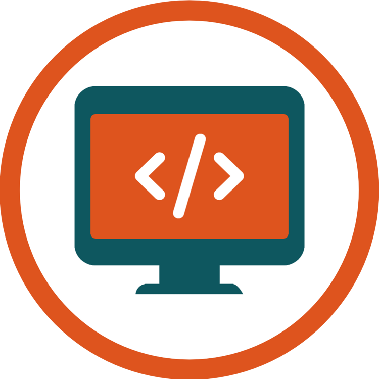 Web Engineering