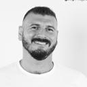 Dimitri Anoudis